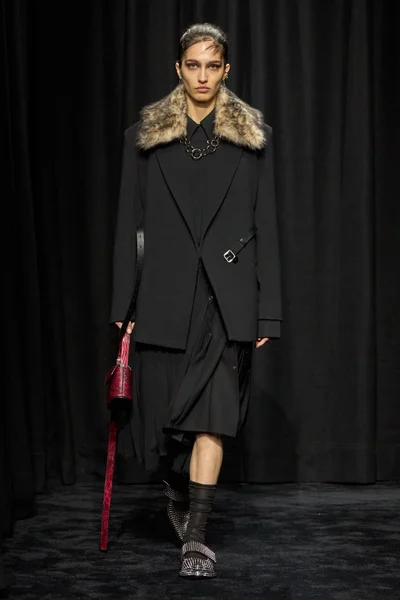 Look 21